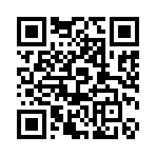 QR Code for 1LaoSUrnCSSK3UU7pdW4SYnNMKxG8uAWDu