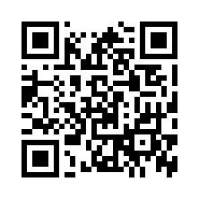 QR Code for 1LaoTaeSytqhJjbfeBZo2pdSkLxMyAgdk5
