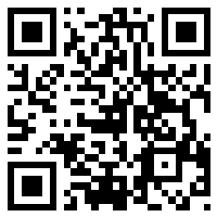 QR Code for 1LaoVHo9eJput1PRYUoLiMh55K6t5fAEdu
