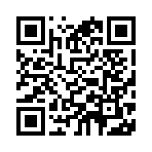 QR Code for 1LaoXRugFnj862YnhN2aPvbXdC738mtgcN