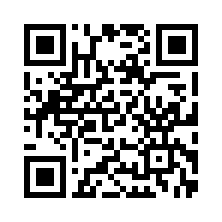 QR Code for 1LaoYLDVhCBSHCJTXdebrYRgA8Vtucfsdx
