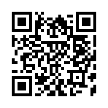 QR Code for 1LaoZGn88QFSxtsukPJrDptKUdBRb2sL4L