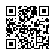 QR Code for 1LaockKicVvUCKoMSVmL37nMNMzTYJk8oS