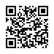 QR Code for 1LaohMLLinFThU6DHXemcwCJjJdh9XfK54
