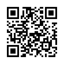 QR Code for 1LaohXRaACnzXZVnAYavZv72km3epSkxLc