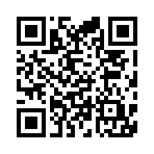 QR Code for 1Laon4yGE76hcrvrV3YuV3CPZAzhrw1uaC