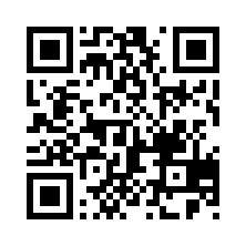 QR Code for 1LaopVLJvBV4uF1pideLRD3nLWhoB8UfMT