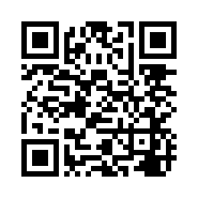 QR Code for 1LaosKyMuPXM4X1ySLKsuEd3dKp9Nt536v