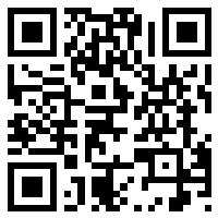 QR Code for 1LaotnQBscQXGzz7M1mtA2tsVCb4F5X9xG