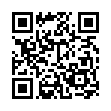 QR Code for 1LaouiiSS7V6dDZUpweT6PPcZbTza9BxB3