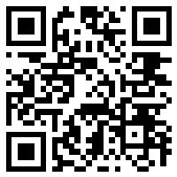 QR Code for 1LaoyNvpFEfD3o7MF7qR2bXkehzdGzUyNn