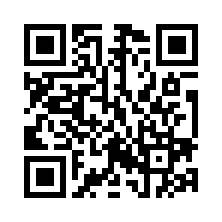 QR Code for 1Laoys73gpm2rr23MUxfB5rSWAtxRe97Z1