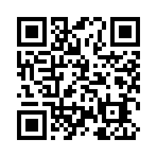 QR Code for 1Lap1ME8Zt7PdYamzv7gnnAHFYYCHJrCVb