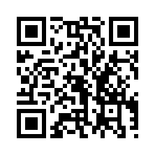 QR Code for 1Lap1VK2edYTe9RCkgfQkMHR3REbkcDFwN