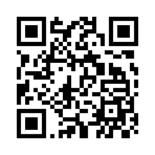 QR Code for 1Lap5mkdzwgJfeTrYePfapj5jrsdmS9XGK