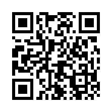 QR Code for 1Lap892XbEaqsXdfFu7eH9FixXomWcqvuU