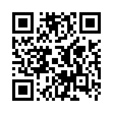 QR Code for 1Lap8JeD9d1vBEde2KNDcY4dM14S5TuKFD