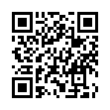 QR Code for 1LapBC2Mx9cHmkyQJCsnQSqBVxVccjVxTL