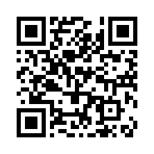 QR Code for 1LapBV3JBWnrcZv95z7ZC2PBXs7zaJ3qNe