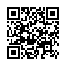 QR Code for 1LapBj6Rd8vegt3DXrSoQxD8StHdc413QJ
