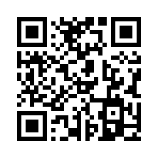 QR Code for 1LapFJHjZkxt87Nys52f8e9SNioLPFbAEn