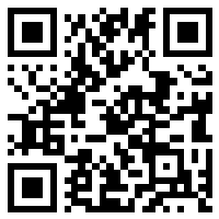QR Code for 1LapMLN1aEhGfEZPzLEkxb6ZM9kEXiXiHA