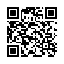 QR Code for 1LapPVN8r7gHHCpAkTzqqbLo6RV2U6zooc