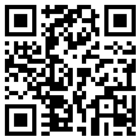 QR Code for 1LapTaHYq1Dt9KCLfczuCbKQikdhdw6Hv1