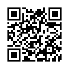 QR Code for 1LapZXRecrEfvLh7xyhP5SWY8syq33wDMQ