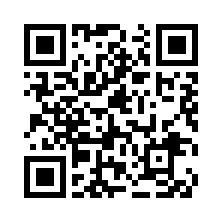 QR Code for 1LapceNJHxhSxXuFEmPo5p3JCkVCEe2abs