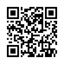 QR Code for 1Lapcm6vyGhGxyFNeCq6s2iVBeDFHHpTZg