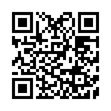 QR Code for 1LapdDzMgt8HpyPgYWrju5M6o8SwD5R3dd