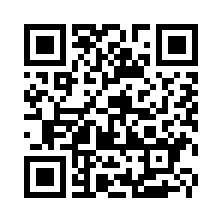 QR Code for 1LapeFgoaPi8VP2kagwMGSgCpgkpfznhTp