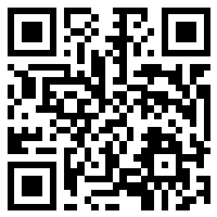 QR Code for 1LapfAViv6htV7qSZ2WB6cDSFguFkehmQE