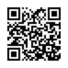 QR Code for 1LapfpbKF7YBJo4FRaLk92b6ceD1MZteTk