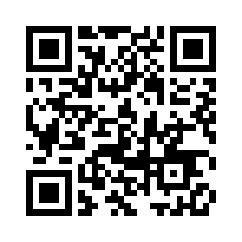 QR Code for 1LapgdEdQZEmXjKb6djfvXD8ALyo99bHpf
