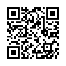 QR Code for 1LapjVBPhfbQP2eJwm56YQLBiinZ1Vg5X