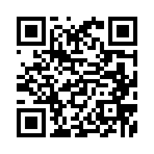 QR Code for 1LapkCsAhxHM23GQUAcCMfb9SKFVkY7vqD