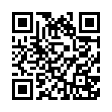QR Code for 1LapnUrKEYFCmf2gfXGm6CDkS3fqy7fuDF