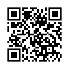 QR Code for 1Laps1b3np5BmQJbYuAU3rWghFJg1HbUt2