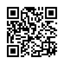 QR Code for 1LapsL8kCQjcS7GYcB2eC9An4PkSH3bbhW
