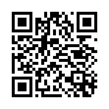 QR Code for 1LapsRLxpXgsVjs2LajFKhX2d31XVRyy9f
