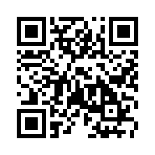 QR Code for 1LaptEY9ms7yJSZ93ynUQwBbJkZLmCXJrd