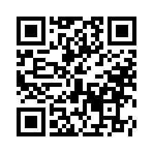 QR Code for 1LapvQvDeiwYJsP6XsyDBxeXziKfmPCaig