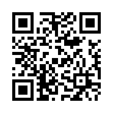 QR Code for 1Lapvw68kNsbeaAS1PqTQeeyRCupwWtgWH