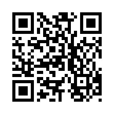 QR Code for 1LapyYiiuaZPkKbHRorg6eRNKu2RvszXBD