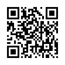 QR Code for 1LapzXbcYVTUJ6FyeM27aFYhMJUh5iLMUm