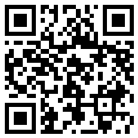 QR Code for 1Laq7cdq7zzBe8iZBd8upaF9jRT4aJsmdv