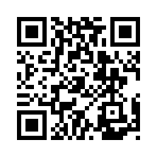 QR Code for 1LaqBsshsAXaPb6LkxTdahJFMrUFjRKXSP
