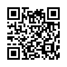 QR Code for 1LaqMViFdEqpdU3HPmHCD9qHte3cPAcSbD